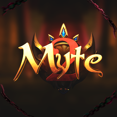 Myte2
