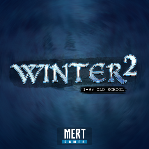 WinterMt2